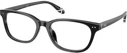 Ochelari de Vedere Polo Ph2315u 5001
