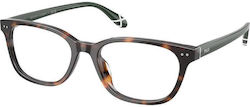 Ochelari de Vedere Polo Ph2315u 5003