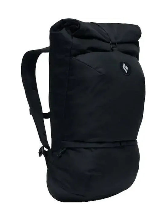 Black Diamond Street Creek 28, 28 l, pentru drumeție