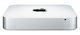 Mac Mini 7.1 A1347 Refurbished Grade A (Core i5-4260U/4GB/500GB HDD)