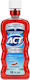 Act Apă de Gură Anticarie Fără Alcool 532 ml