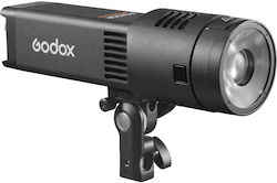 Godox RS100R LED Light 100W RGB Godox RS100R LED Light 100W RGB