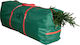 Christmas Tree Storage Bag 120x35x50 K-m 170498570