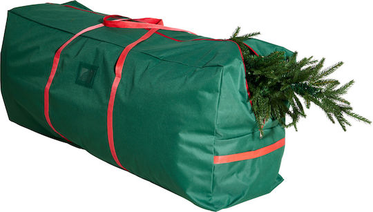 Christmas Tree Storage Bag 120x35x50 K-m 170498570