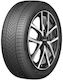 155/65R14 75TT Winter Car Tyre