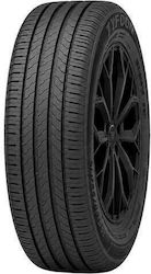 Tyfoon 225/40R18 92WW XL Θερινό Tyfoon 225/40R18 92WW XL Θερινό