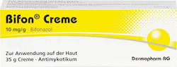 Dermapharm Bifon Κρέμα 35gr Dermapharm Bifon Κρέμα 35gr