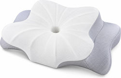 Donama Μαξιλάρι Αυχένα 63x38cm Donama Μαξιλάρι Αυχένα 63x38cm