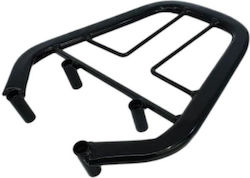 Σχαρα Honda Pcx 125 10-15 Σχαρα Honda Pcx 125 10-15