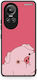 Smartfits Pig Love 1 Oppo Reno10 Pro Case