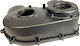 Moose Racing Clutch Cover 500-1040-pu Can Am Brp Maverick Turbo 900 R Efi 4x4 17-21 Piece