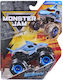 Hot Wheels Auto 1:64