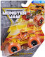 Hot Wheels Auto 1:64
