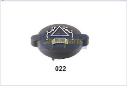 Kh-022 Капачка за Радиатор-Казанче Citr.peug Щракваща Japanparts