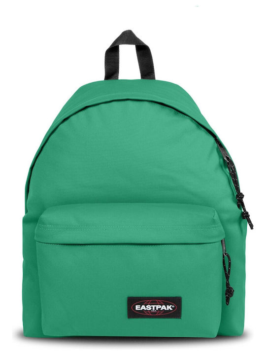 Eastpak Padded Pak'r School Backpack for Junior...