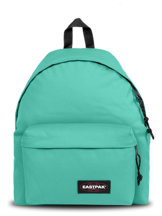 Eastpak Padded Pak'r Junior High-High School Ba...