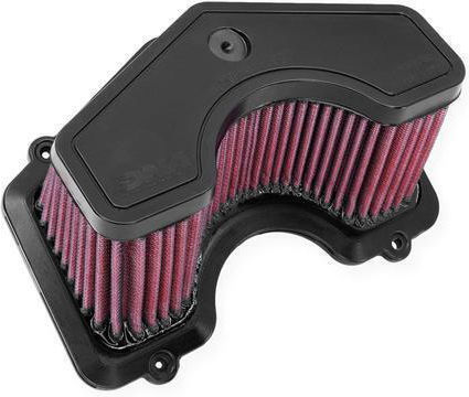 Aprilia Tuareg 660 21-26 DNA Въздушен Филтър Stage 2 R-ap6e26-s2