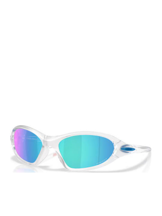 Oakley Portal Jacket Унисекс Слънчеви очила с П...