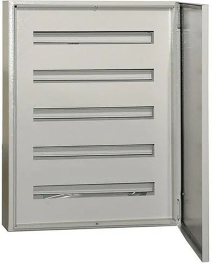 Vimeka Wall-Mounted Cabinet Panel W200xH300xD190mm