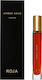 Amber Aoud Reines Parfüm 10 ml