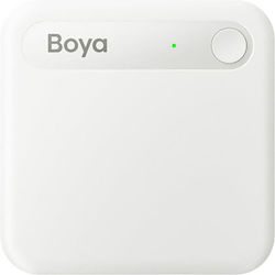 Boya Voice Recorder Notra mit 8 GB Internem Spe...