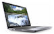 Latitude 5511 Refurbished Grade B 15.6" (Core i7-10850H/16GB/512GB SSD/No OS)