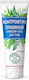 Dr Retter 80ml