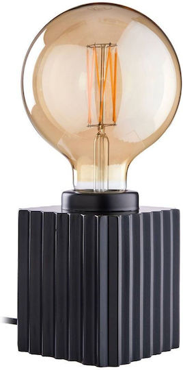 Butlers Decorative Light Stilo 10x10 cm Butlers Decorative Light Stilo 10x10 cm