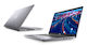 Latitude 5520 Refurbished Grade B 15.6" Touchscreen (Core i5-1135G7/16GB/256GB SSD/No OS)