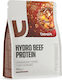 Hydro Beef Protein Без Глутен и Лактоза с Вкус Coca Cola 1.8 kg