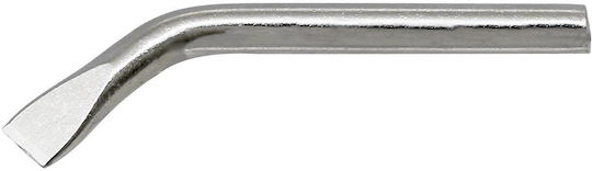 Накрайник за поялник 5si-126t-8d Si-126b-100 S Pro Skit 01.057.0175
