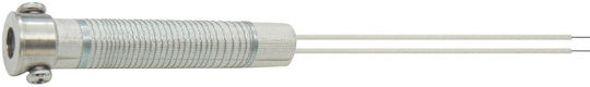 Нагревателен Елемент За Поялник 5si-129n-60h Si-229b-60 S Pro Skit 01.054.0175