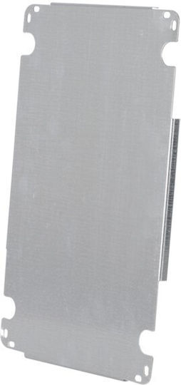 Eurolamp Placă de Susținere pentru Tablou Electric 147-31446
