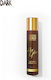 Self Tanning Spray for Body Dark