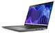 Latitude 3440 Refurbished Grade B 14" (Core i3-1215U/8GB/256GB SSD/No OS)