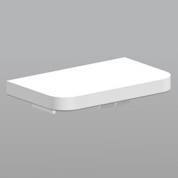 Eurolamp Ηλεκτρολογικό Εξάρτημα 160-56334 Eurolamp Ηλεκτρολογικό Εξάρτημα 160-56334