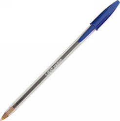 BIC Cristal Στυλό Ballpoint