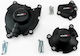 Protecție Capac Motor Puig Yamaha MT-10 16-21