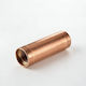Eurolamp Erdungsmaterial 147-08502