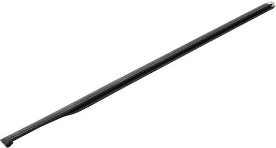 Rear Right Window Seal BMW 3 Series E46 51368194742