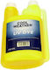 Contrast UV 250 ml 007935090640