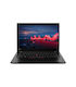 ThinkPad X13 Refurbished Grade A 13.3" (Core i5-10310U/8GB/256GB SSD/W11 Pro)