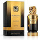 Momento Extrait de Parfum 100ml