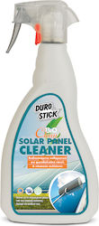 Durostick Ειδικό Καθαριστικό για Φωτοβολταϊκά Bioclean 5lt Durostick Ειδικό Καθαριστικό για Φωτοβολταϊκά Bioclean 5lt