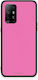 Smartfits Rose Pink Oppo A94 5g F19 Pro Reno5 Lite Θήκη