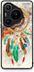 Smartfits Boho Dreamcatcher Huawei Pura 70 Pro 70 Pro+ Θήκη