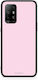 Smartfits Pale Pink Oppo A94 5g F19 Pro Reno5 Lite Θήκη