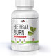Herbal Burn Алфа Липоева Киселина 60 Капсули