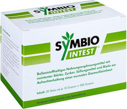 Symbiopharm Symbio Intest 10gr
