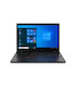 ThinkPad L15 Refurbished Grade A 15.6" (Core i5-1135G7/16GB/256GB SSD/W11 Pro)